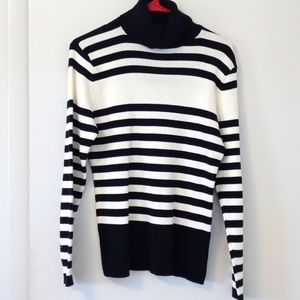 Women's Sweater